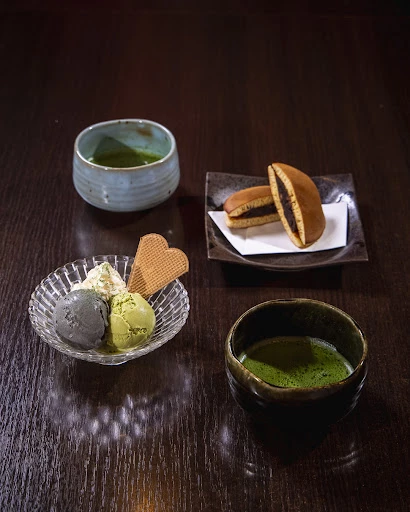 Ramen Jun Red photo 7