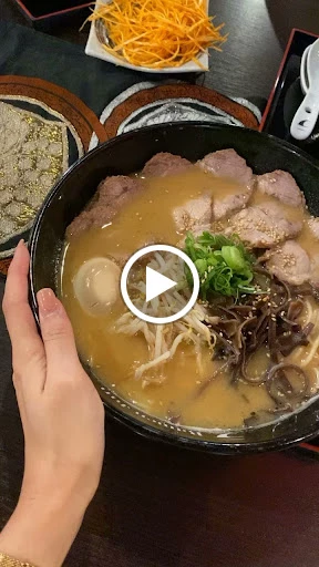 Ramen Jun Red photo 6